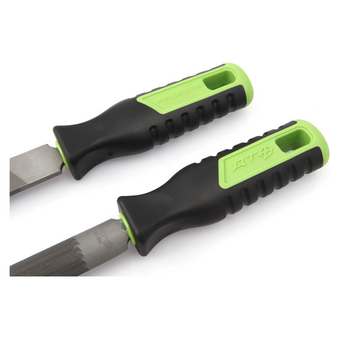  Набор напильников Дело Техники 253725 5 шт. 