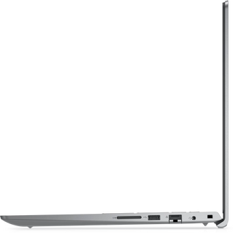 Ноутбук Dell Vostro 3530-3650 (3530-3650_8Gb_Linux) 15.6" (FHD WVA i3-1305U/8Gb/512Gb SSD/RJ-45/Linux) (Клав.рус.грав.) Black   Ноутбук Dell Vostro 3530-3650 (3530-3650_8Gb_Linux) 15.6" (FHD WVA i3-1305U/8Gb/512Gb SSD/RJ-45/Linux) (Клав.рус.грав.) Black