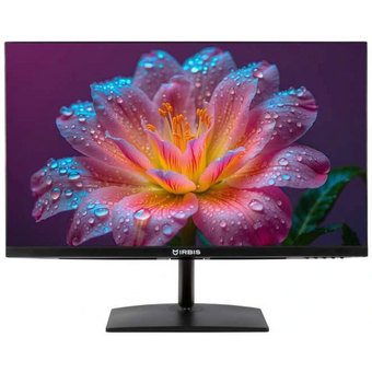  Монитор IRBIS GroovyView IGV27FID01 