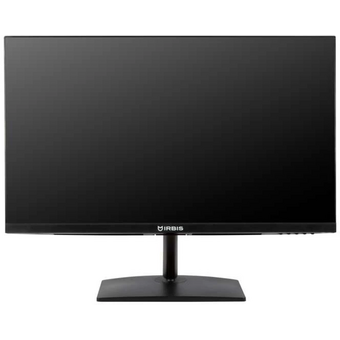  Монитор IRBIS GroovyView IGV27FID01 