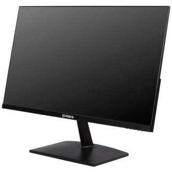  Монитор IRBIS GroovyView IGV27FID01 