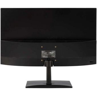  Монитор IRBIS GroovyView IGV27FID01 