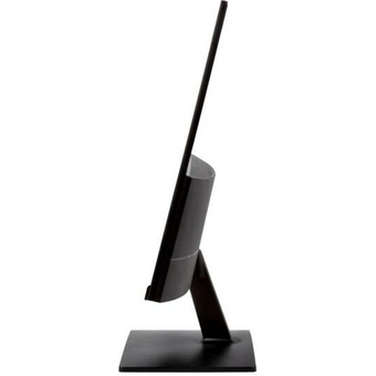  Монитор IRBIS GroovyView IGV27FID01 