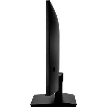  Монитор ASROCK CL27FFA Black 