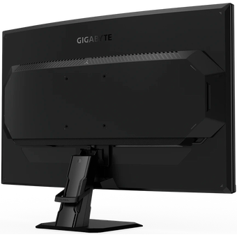  Монитор GigaByte GS27QC 