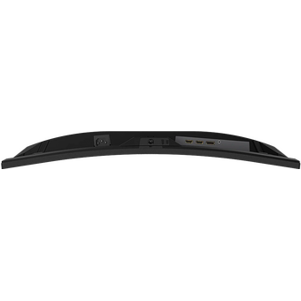  Монитор GigaByte GS27QC 