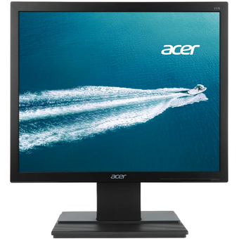  Монитор Acer V176Lbmi (UM.BV6CD.002) 