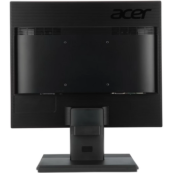  Монитор Acer V176Lbmi (UM.BV6CD.002) 