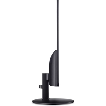  Монитор ACER SA243YP1biIPS (UM.QS3CD.101) Black 