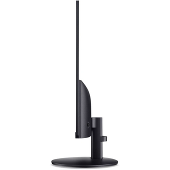  Монитор ACER SA243YP1biIPS (UM.QS3CD.101) Black 