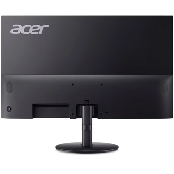  Монитор ACER SA243YP1biIPS (UM.QS3CD.101) Black 