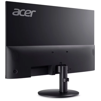  Монитор ACER SA243YP1biIPS (UM.QS3CD.101) Black 