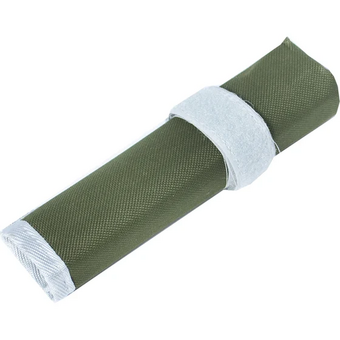  Набор надфилей Дело Техники 250722 12 шт. 