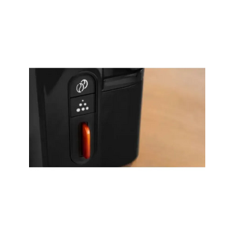  Кофеварка Bosch MyMoment TKA3M133 