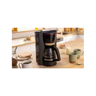  Кофеварка Bosch MyMoment TKA3M133 