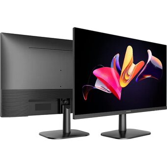  Монитор Aiwa F5-22F100-V1 