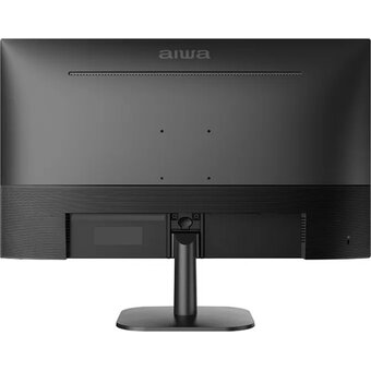  Монитор Aiwa F5-22F100-V1 