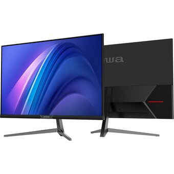  Монитор Aiwa FB-24F100-V3 