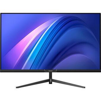  Монитор Aiwa FB-24F100-V3 