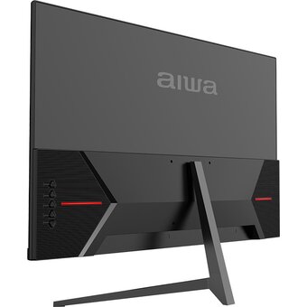  Монитор Aiwa FB-24F100-V1 