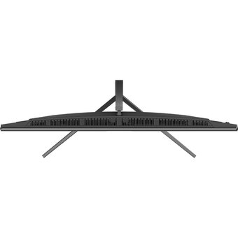  Монитор Aiwa FB-24F100-V1 