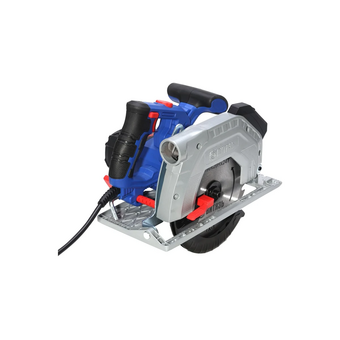  Дисковая пила Витязь ПД-1650 