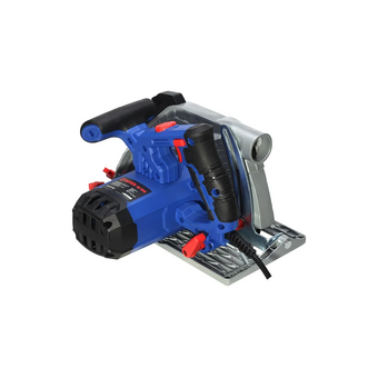  Дисковая пила Витязь ПД-1650 