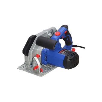  Дисковая пила Витязь ПД-1650 