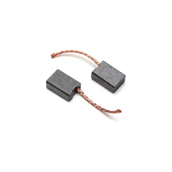  Дисковая пила Витязь ПД-1650 