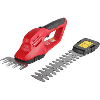  Кусторез-ножницы Wortex SG 7215-1 