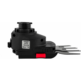  Триммер электрический ИНТЕРСКОЛ Electro NCA-80 Modul 755.0.3.19 