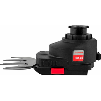  Триммер электрический ИНТЕРСКОЛ Electro NCA-80 Modul 755.0.3.19 