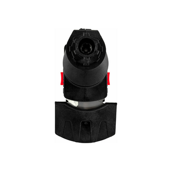  Триммер электрический ИНТЕРСКОЛ Electro NCA-80 Modul 755.0.3.19 