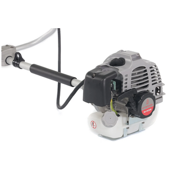  Кусторез бензиномоторный ИНТЕРСКОЛ КБ-44/52В 897.0.0.70 