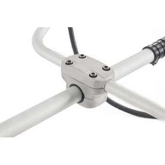  Кусторез бензиномоторный ИНТЕРСКОЛ КБ-44/52В 897.0.0.70 