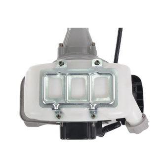  Кусторез бензиномоторный ИНТЕРСКОЛ КБ-44/52В 897.0.0.70 