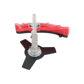  Кусторез бензиномоторный ИНТЕРСКОЛ КБ-44/52В 897.0.0.70 