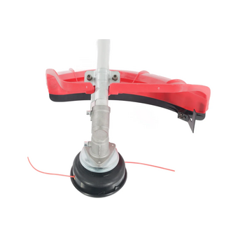  Кусторез бензиномоторный ИНТЕРСКОЛ КБ-44/52В 897.0.0.70 