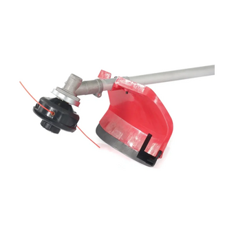  Кусторез бензиномоторный ИНТЕРСКОЛ КБ-44/43В 896.0.0.70 