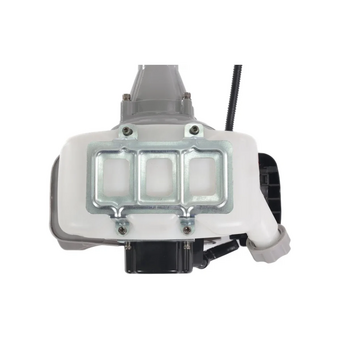  Кусторез бензиномоторный ИНТЕРСКОЛ КБ-44/43В 896.0.0.70 