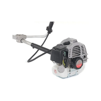  Кусторез бензиномоторный ИНТЕРСКОЛ КБ-44/43В 896.0.0.70 