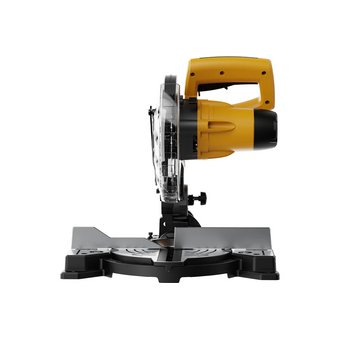  Торцовочная пила Deli DC573 