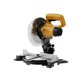  Торцовочная пила Deli DC573 