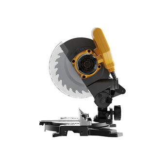  Торцовочная пила Deli DC573 