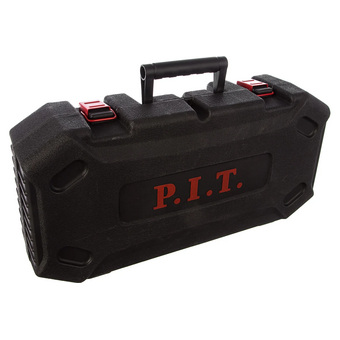  Пила дисковая P.I.T PMS89-C 