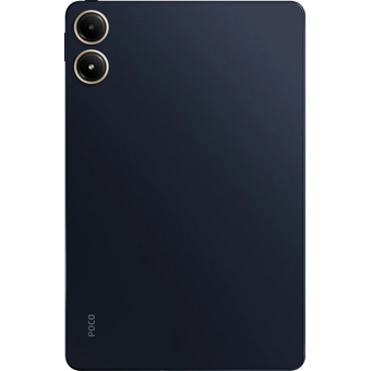  Планшет Xiaomi Poco Pad VHU5164RU 12.1" 8+256Gb синий 