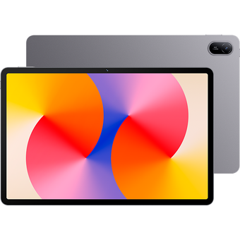  Планшет HUAWEI Matepad SE AGS6-W09 (53014GXT) WIFI 6/128GB Gray 