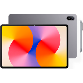  Планшет HUAWEI Matepad SE AGS6-W09 (53014GXT) WIFI 6/128GB Gray 