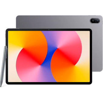  Планшет HUAWEI Matepad SE AGS6-W09 (53014GXT) WIFI 6/128GB Gray 