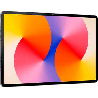  Планшет HUAWEI Matepad SE AGS6-W09 (53014GXT) WIFI 6/128GB Gray 